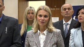 Vučićeva lažnja obećanja